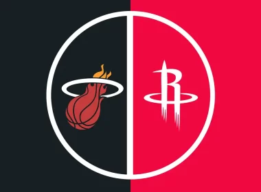 Onde assistir Heat Rockets