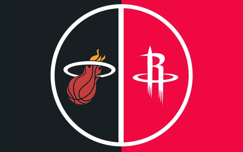 Onde assistir Heat Rockets