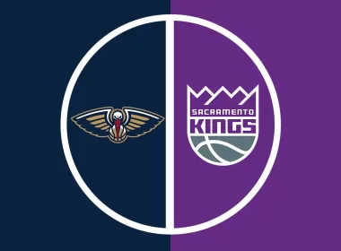 Onde assistir Pelicans Kings
