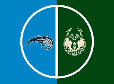 Onde assistir Magic Bucks