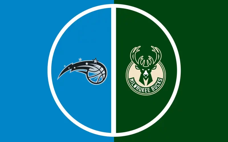 Onde assistir Magic Bucks