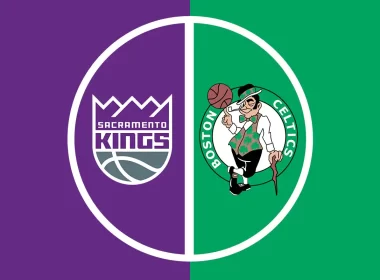 Onde assistir Kings Celtics