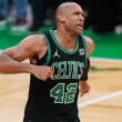 Celtics Cavaliers