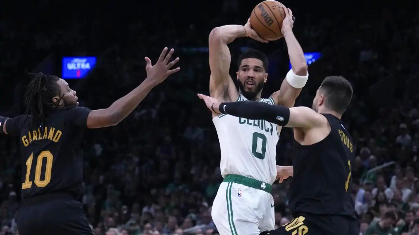 Playoffs Onde Assistir Ao Vivo Aos Jogos Da Nba Hoje