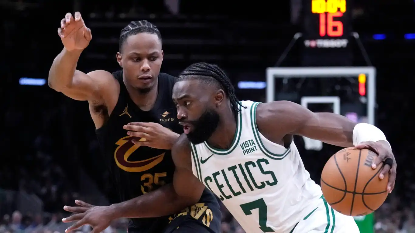 Playoffs Onde Assistir Ao Vivo Aos Jogos Da Nba Hoje