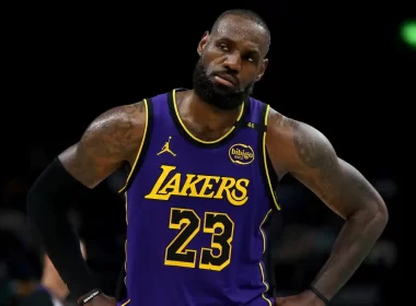 Option Players 2024-25