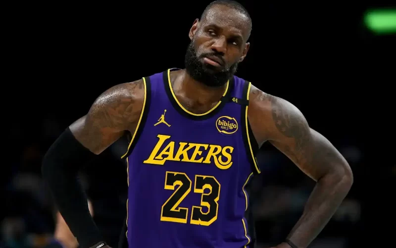 Option Players 2024-25