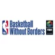 NBA FIBA Without Borders
