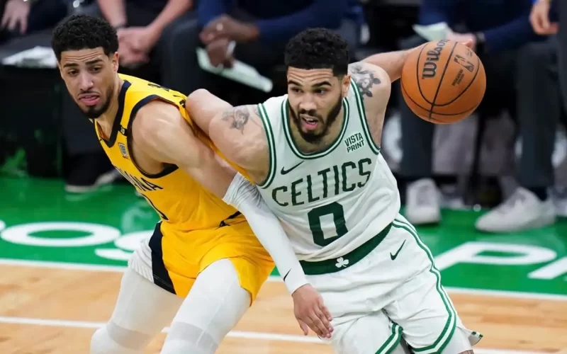 Playoffs: Onde Assistir Ao Vivo Aos Jogos Da NBA Hoje 23/05/2024