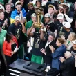 Boston Celtics campeão 2023-24