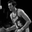 Jerry West morre