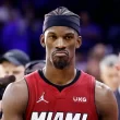 Rumores Miami Heat