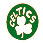 Origem nome Boston Celtics