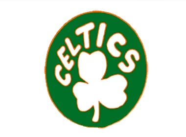Origem nome Boston Celtics