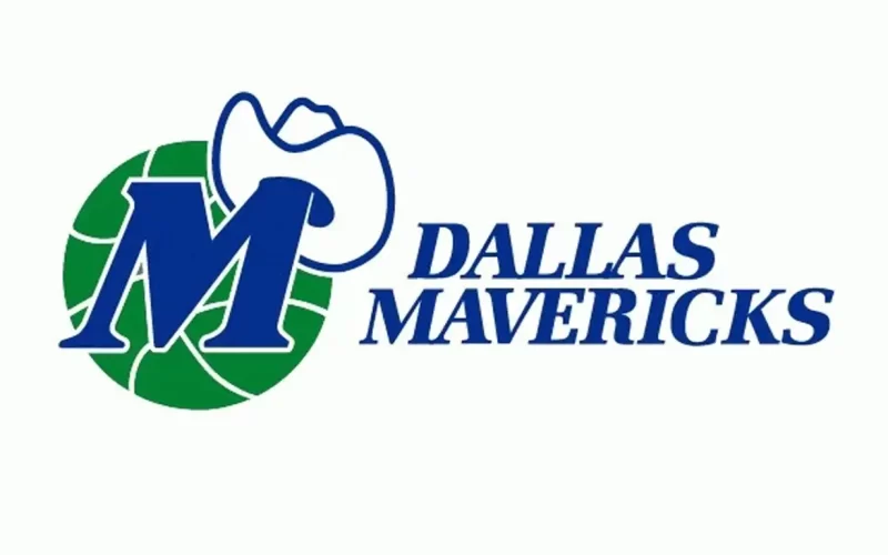 Origem nome Dallas Mavericks