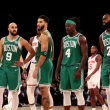 Celtics 210 milhões multa