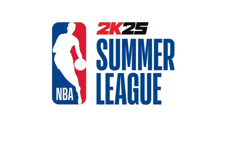 Onde assistir NBA Summer League