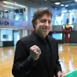 Boston Celtics à venda