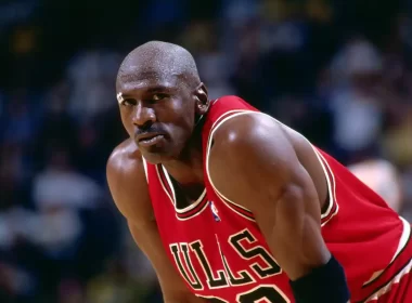 Jogadores média 30 pontos