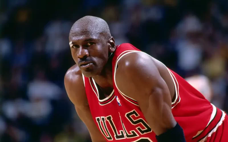 Jogadores média 30 pontos