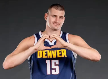 Duplo-Duplo Basquete