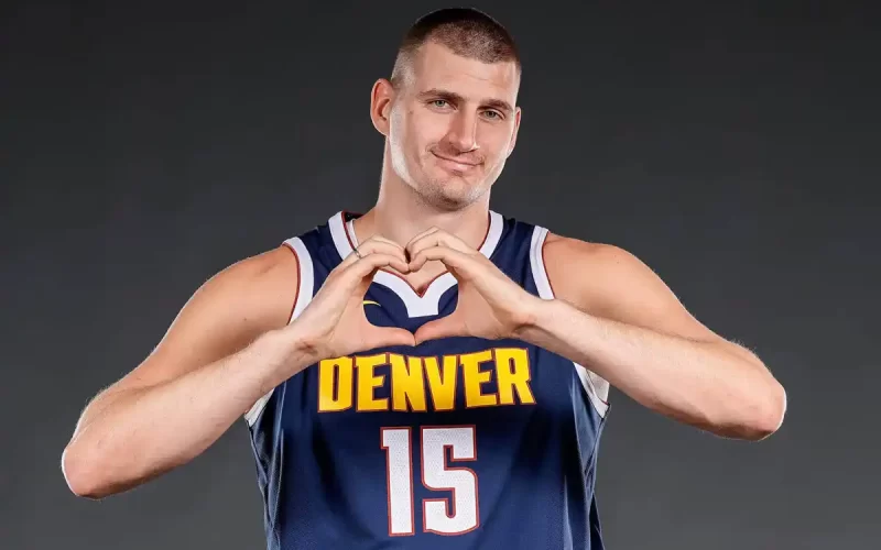 Duplo-Duplo Basquete