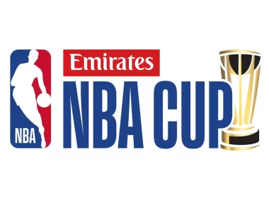 Onde Assistir NBA Cup