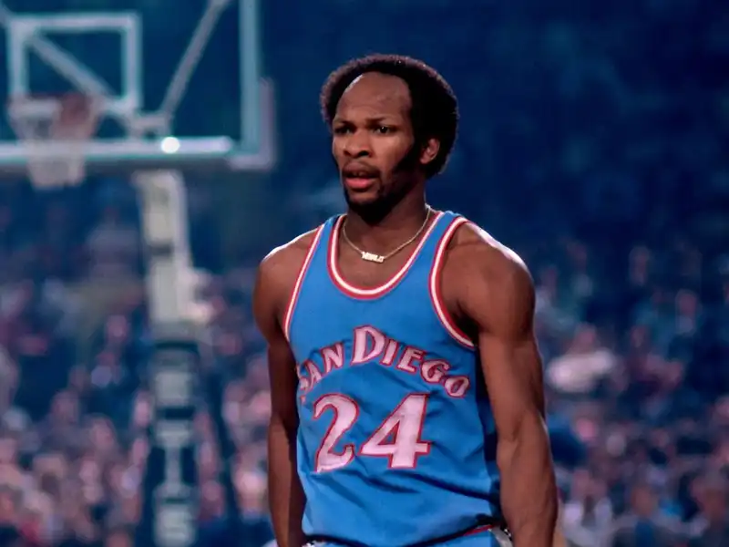 World B. Free