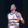 Alex English Pontuador Nuggets