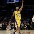 Kobe Bryant Estatísticas Salários