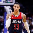 Kyle Kuzma Olimpíadas 2028