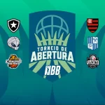 Torneio de Abertura NBB