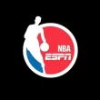 Calendário NBA ESPN Disney+