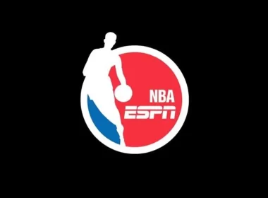 Calendário NBA ESPN Disney+