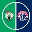 onde assistir celtics wizards