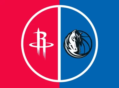 Onde assistir Rockets Mavericks