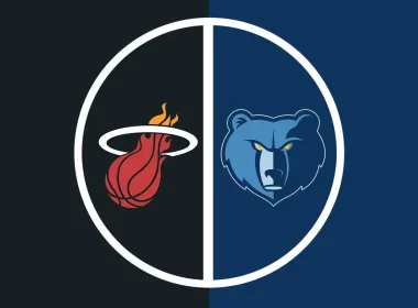 Onde assistir Heat Grizzlies