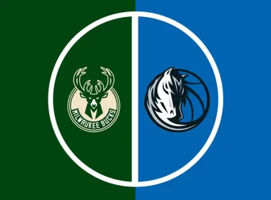 Onde assistir Bucks Mavericks