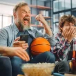 Onde assistir NBA hoje