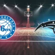 Onde assistir 76ers Magic