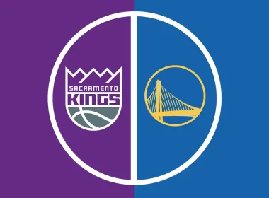 Onde assistir Kings Warriors