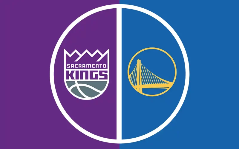 Onde assistir Kings Warriors