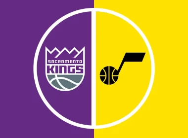 Onde assistir Kings Jazz