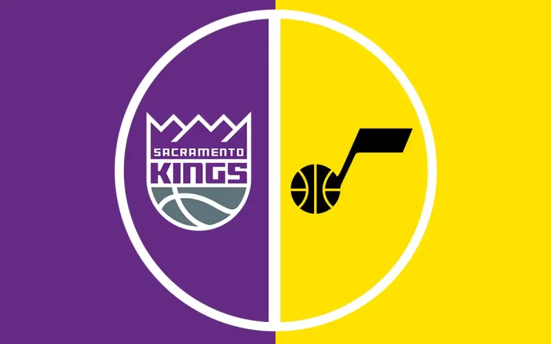 Onde assistir Kings Jazz