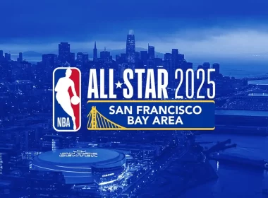 NBA novo formato All-Star