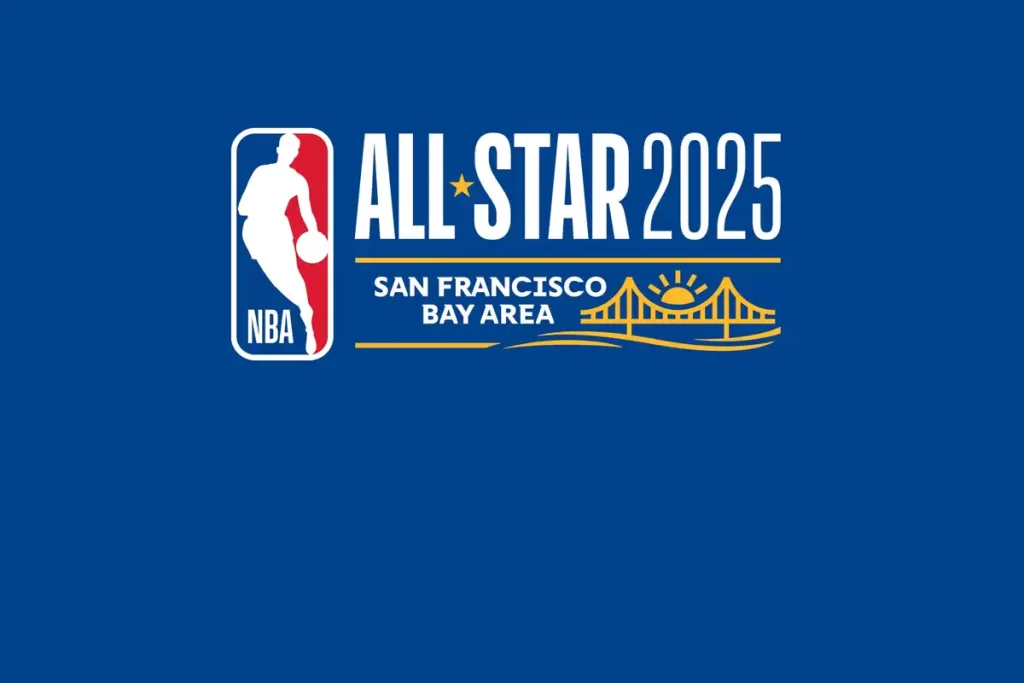 Regras NBA All-Star