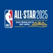 Regras NBA All-Star