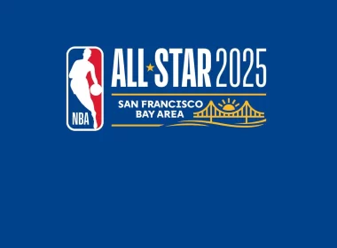 Regras NBA All-Star