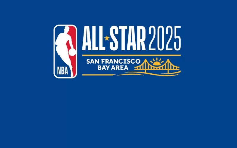 Regras NBA All-Star