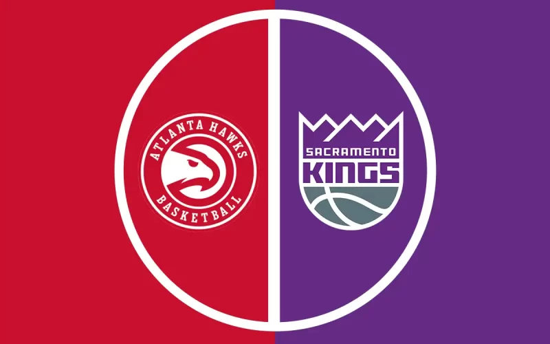 Onde assistir Hawks Kings